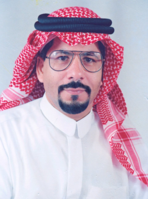 د. خالد المدني: صحتك والحج.. غذاءك دواؤك 